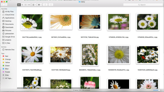 Screen Shot 2017-04-26 at 1.26.45 PM.png
