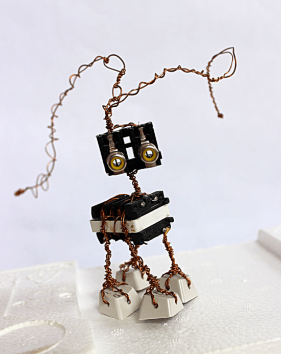 Screen Shot 2017-06-12 at 3.18.46 PM