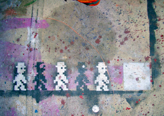 Screen Shot 2017-06-22 at 1.06.20 PM