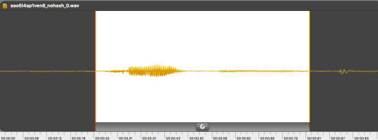 waveform4.png