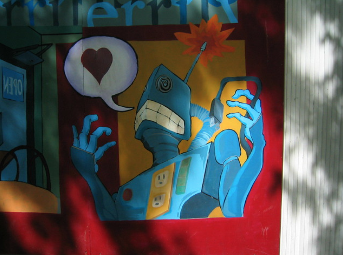 robot_love.png