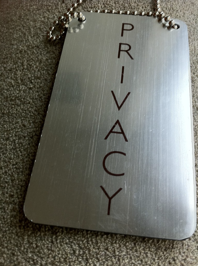 privacy.png