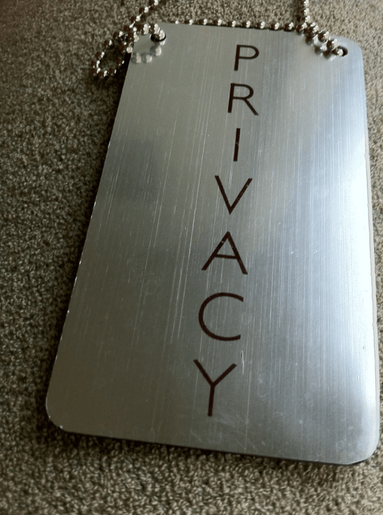 privacy.png
