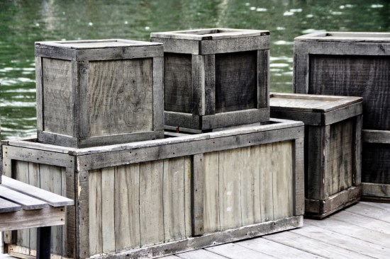 wooden_crates